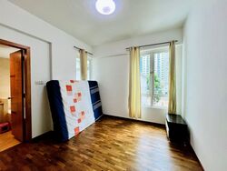 Parc Haven (D12), Apartment #615932141